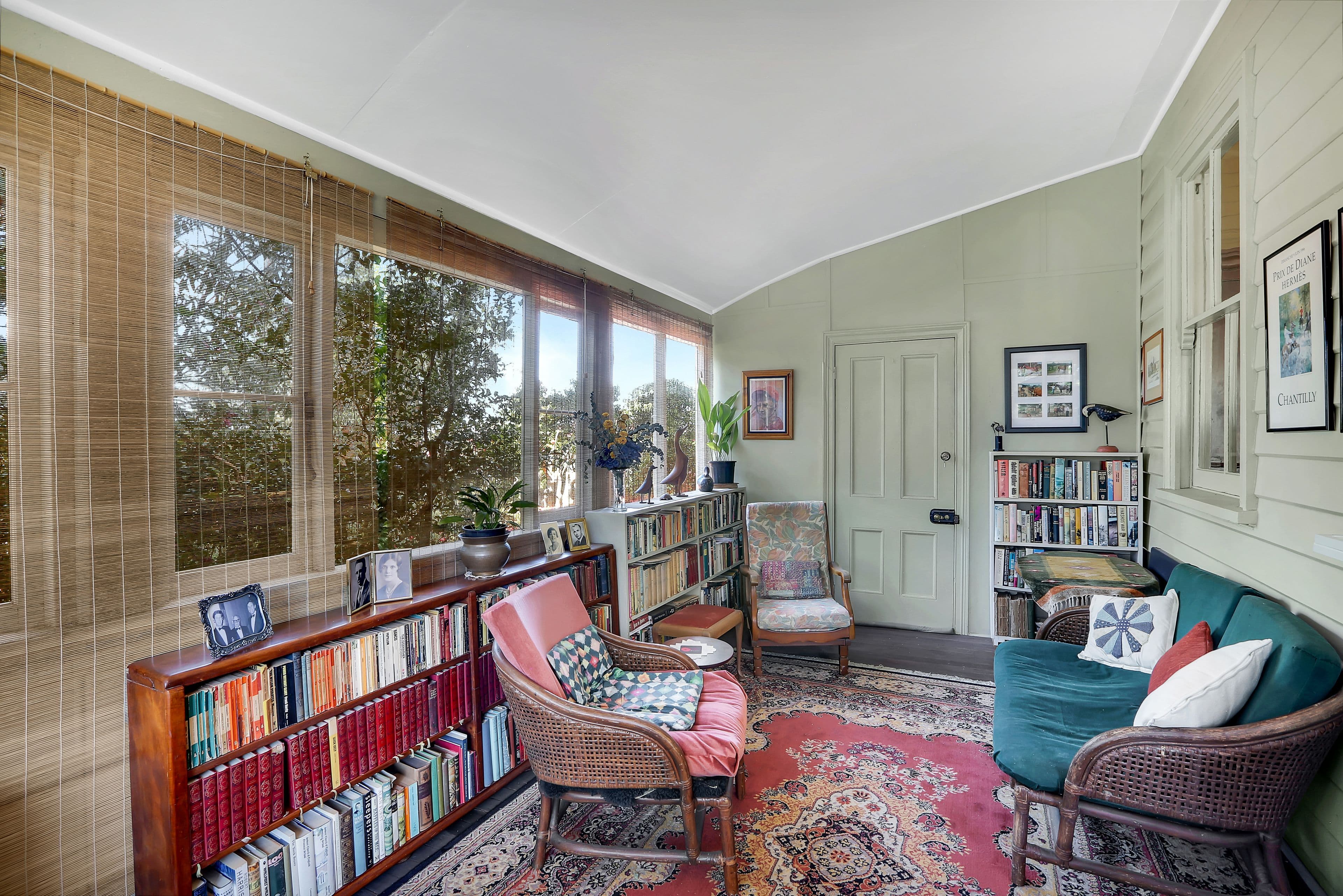 174 Great Western Highway, Blackheath NSW 2785, Blackheath - Thumbnail 2