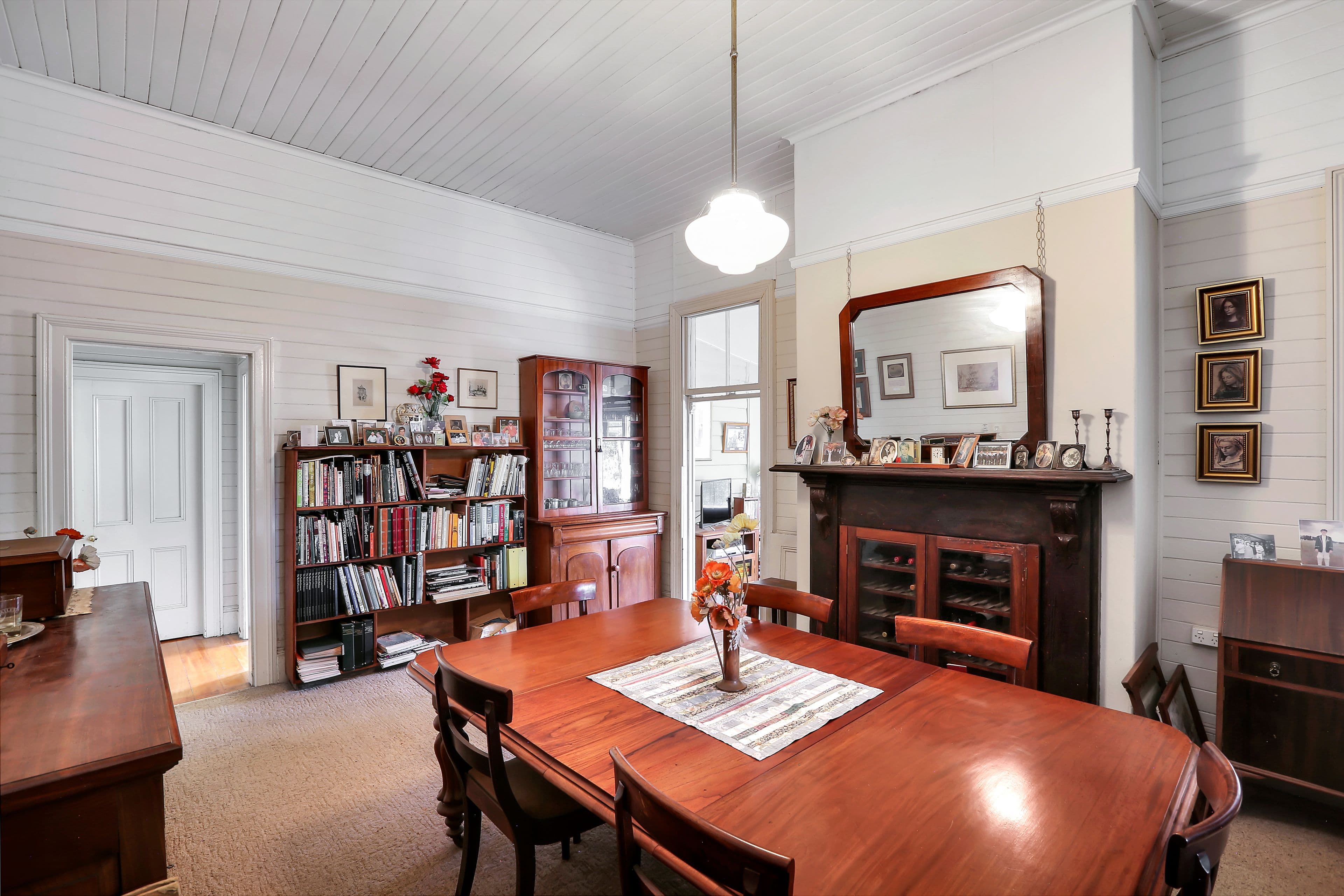 174 Great Western Highway, Blackheath NSW 2785, Blackheath - Thumbnail 3