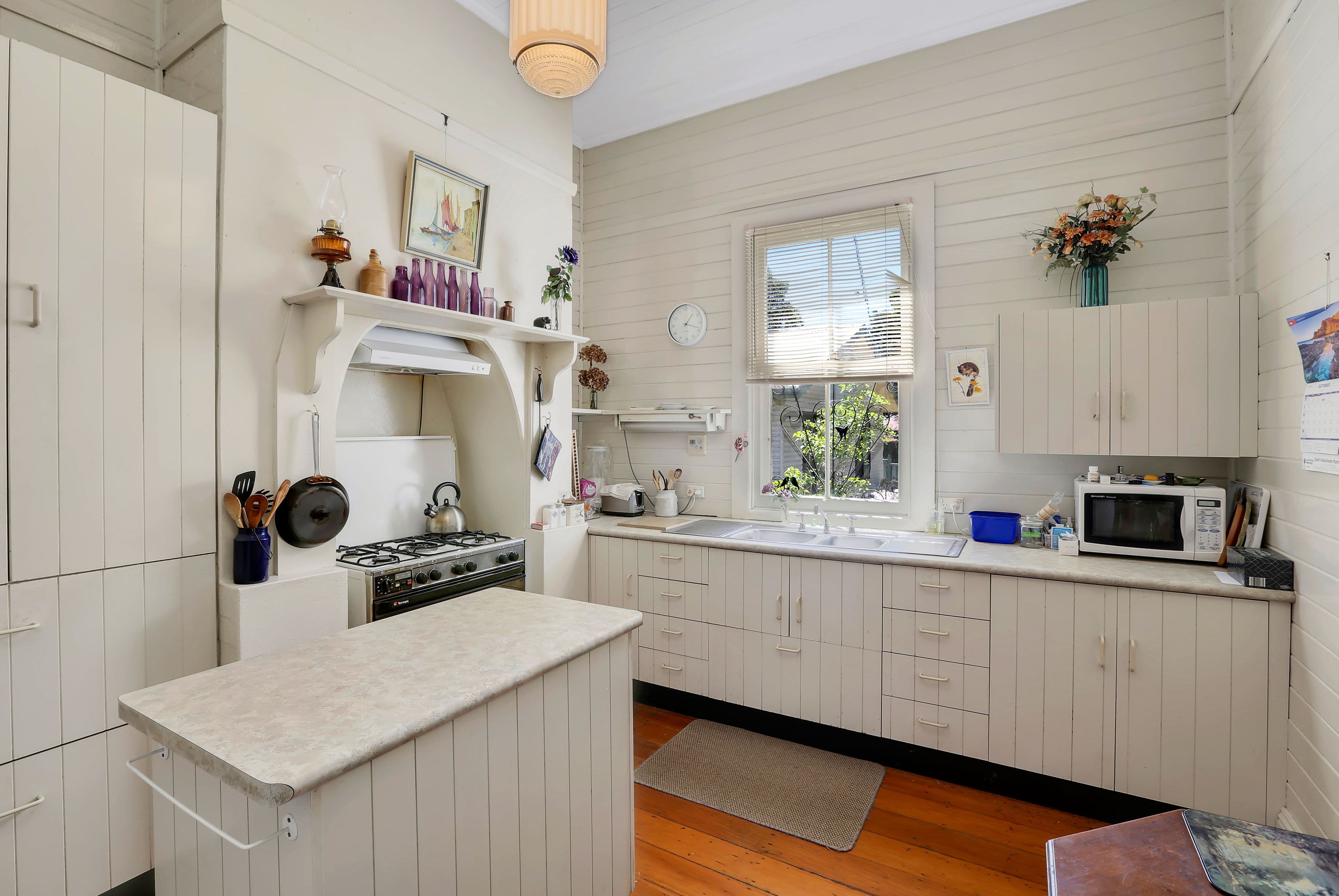 174 Great Western Highway, Blackheath NSW 2785, Blackheath - Thumbnail 5