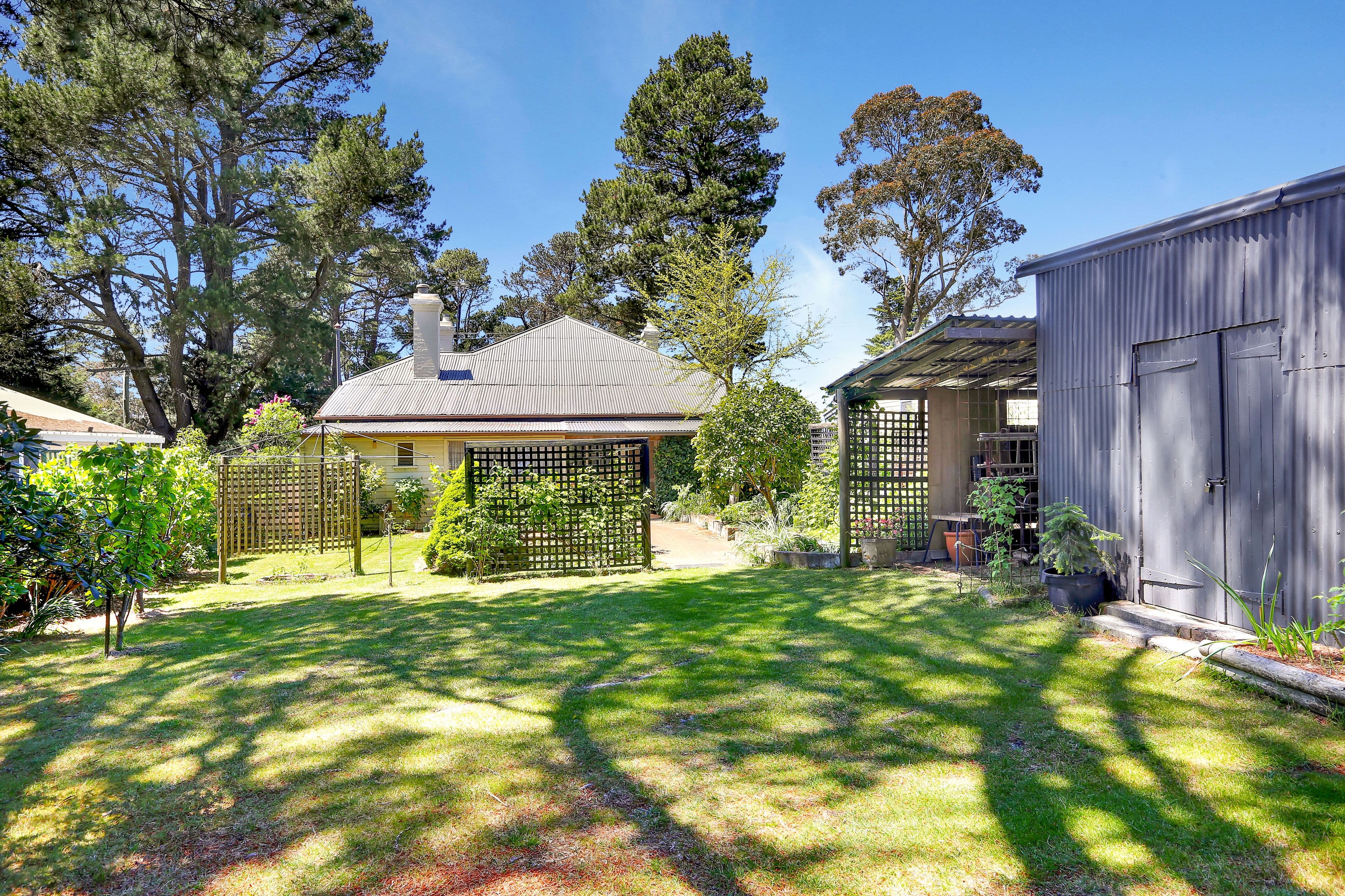 174 Great Western Highway, Blackheath NSW 2785, Blackheath - Thumbnail 6