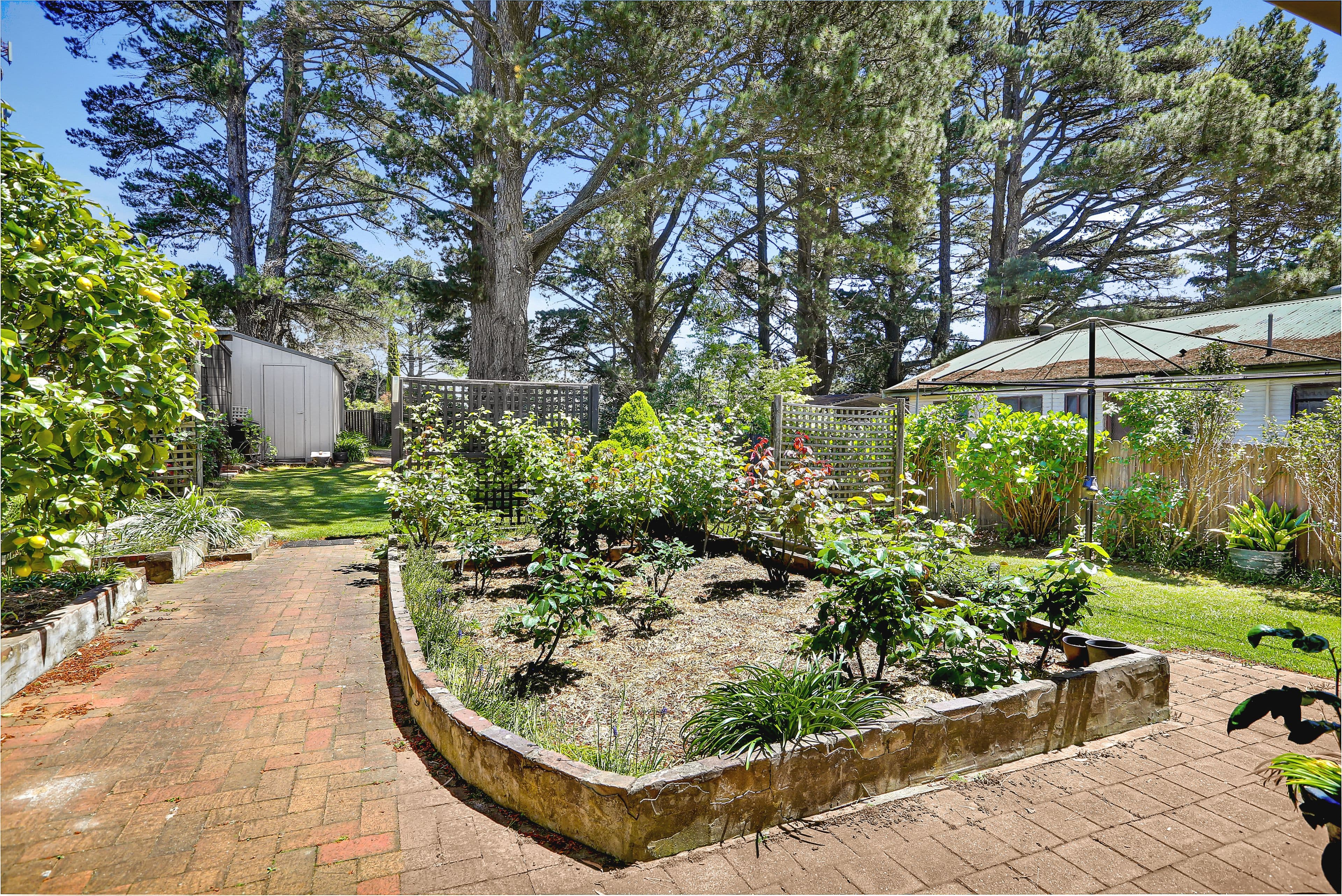 174 Great Western Highway, Blackheath NSW 2785, Blackheath - Thumbnail 7