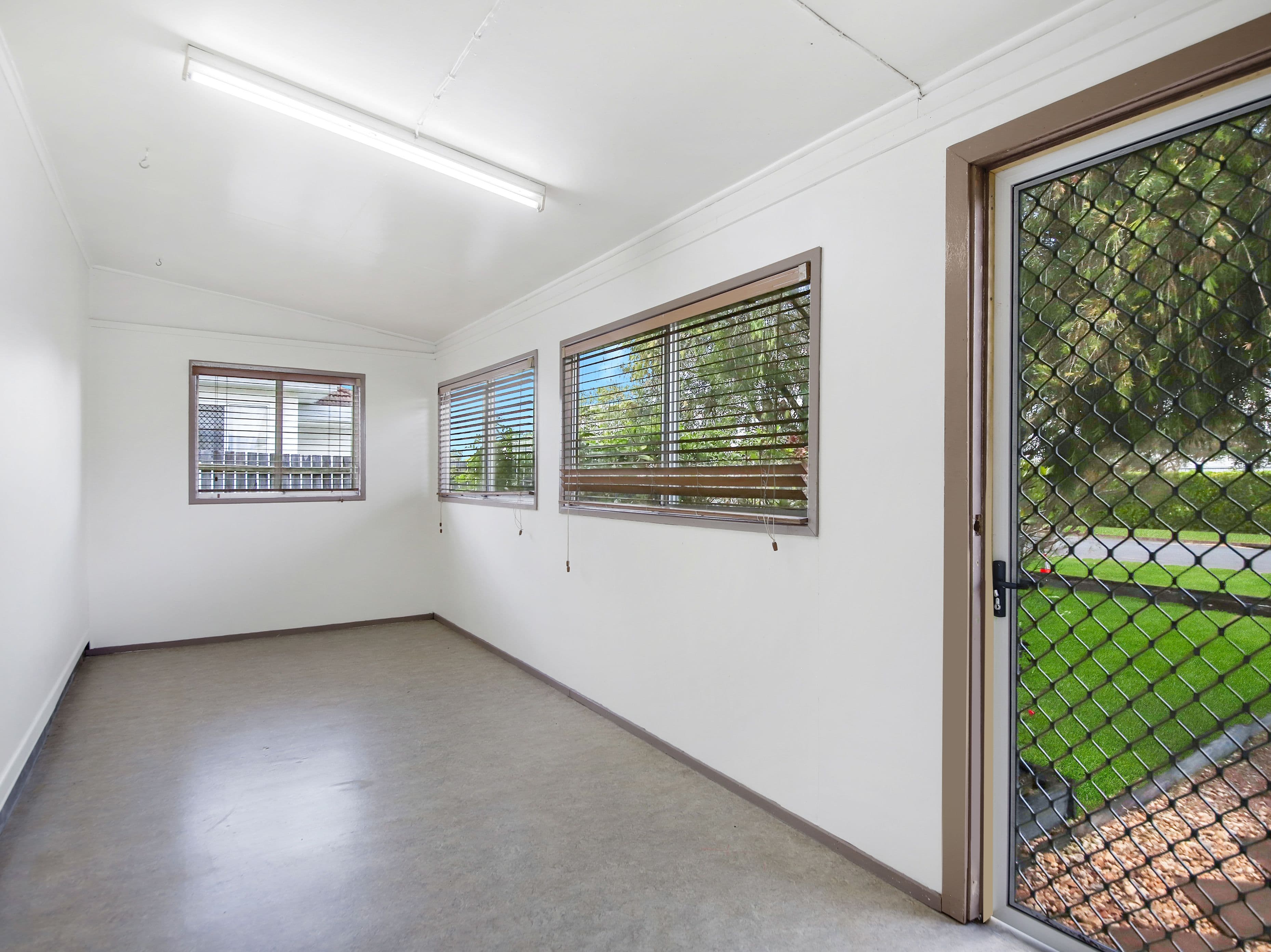 29 Carlisle Street, Maryborough QLD 4650, Maryborough - Thumbnail 3
