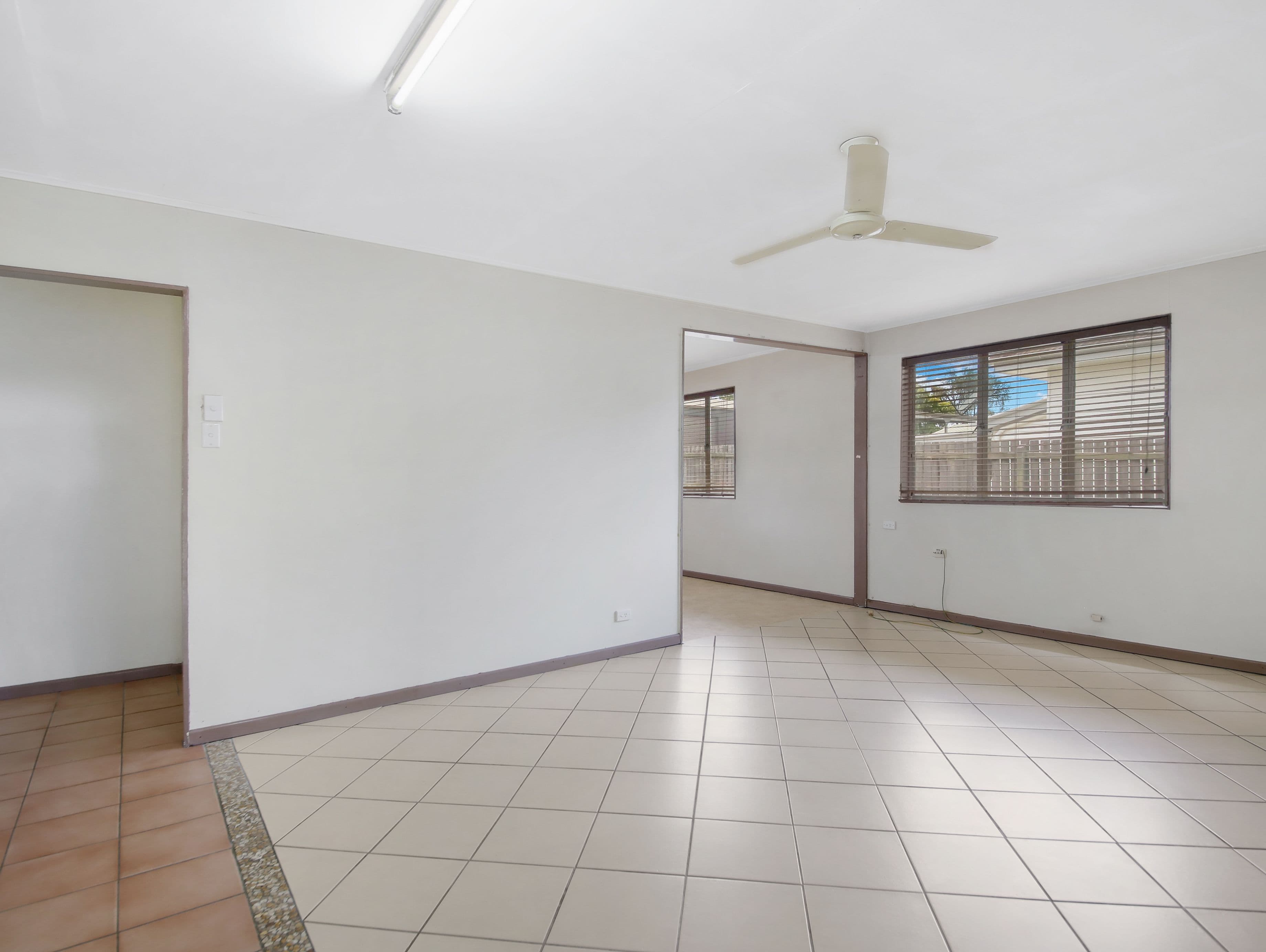 29 Carlisle Street, Maryborough QLD 4650, Maryborough - Thumbnail 4