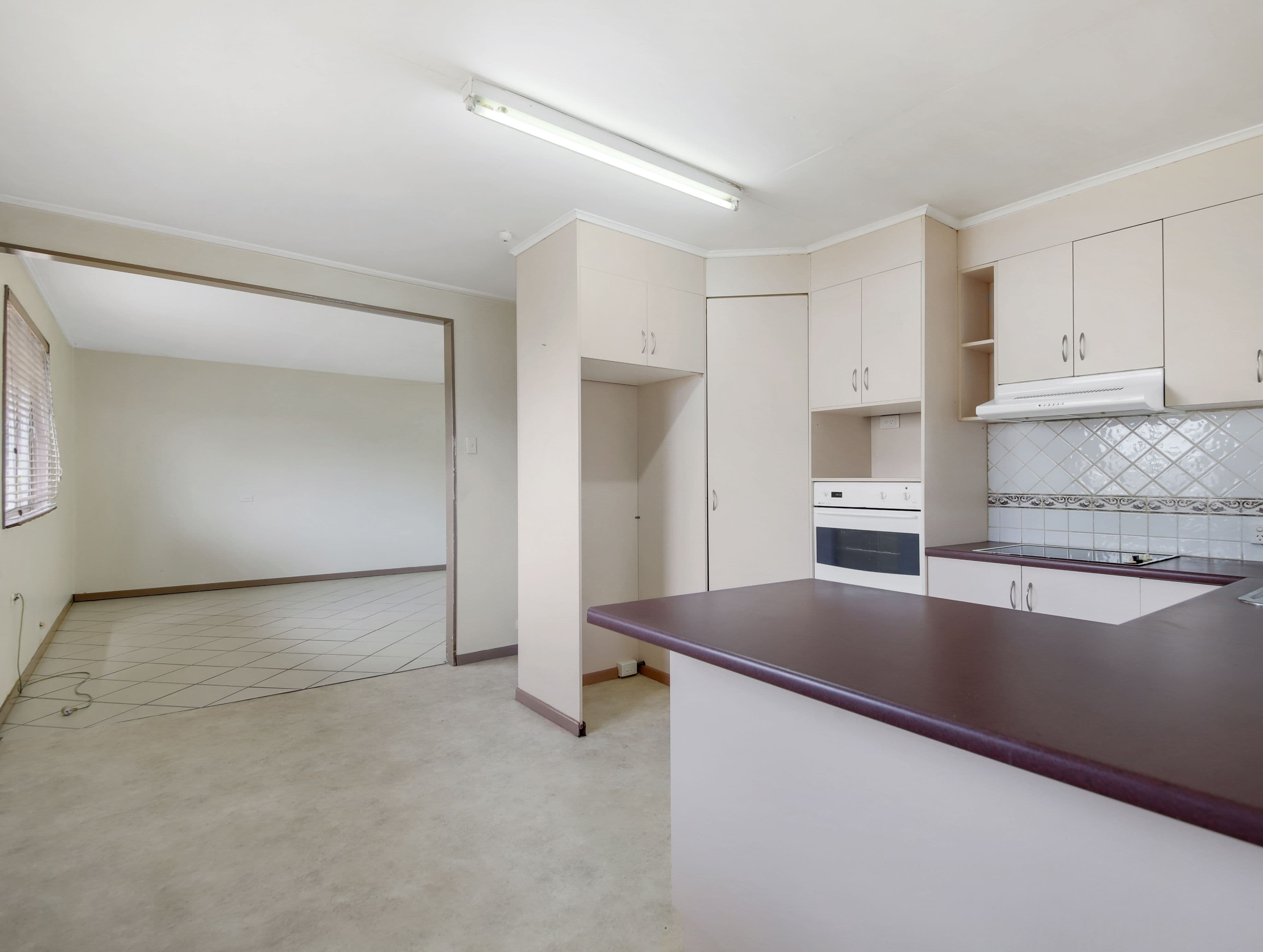 29 Carlisle Street, Maryborough QLD 4650, Maryborough - Thumbnail 5