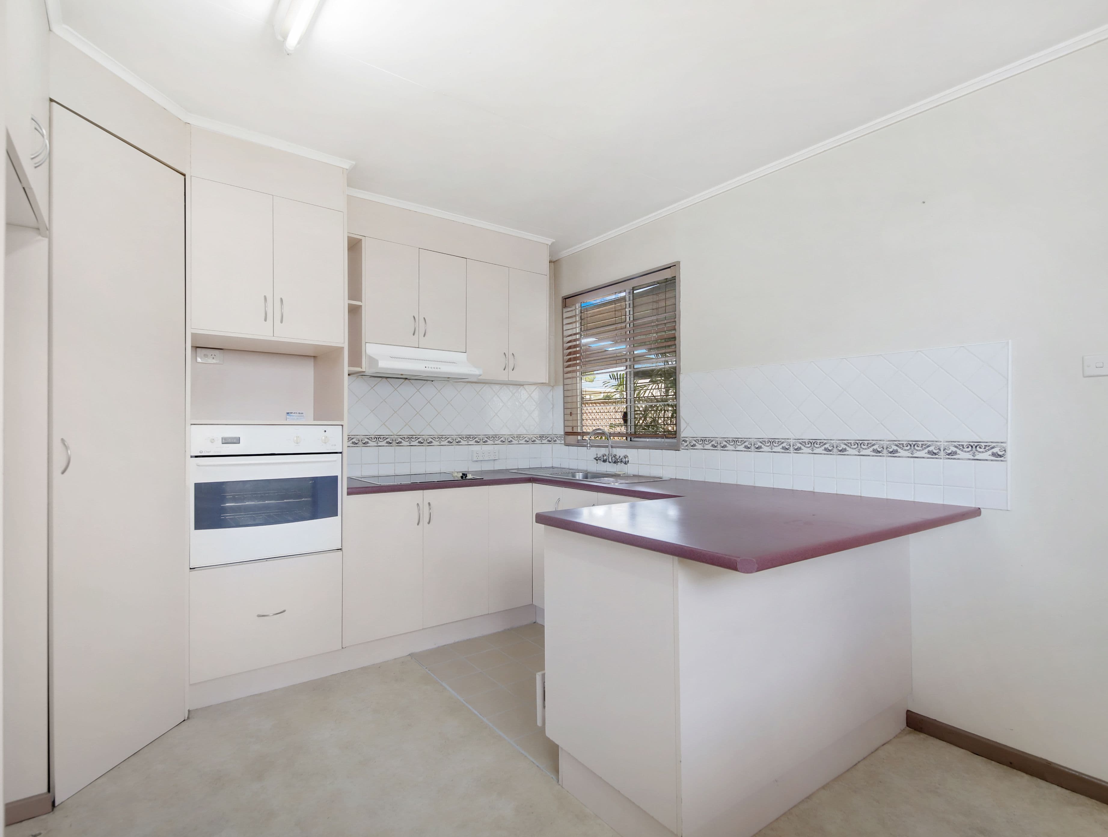 29 Carlisle Street, Maryborough QLD 4650, Maryborough - Thumbnail 6