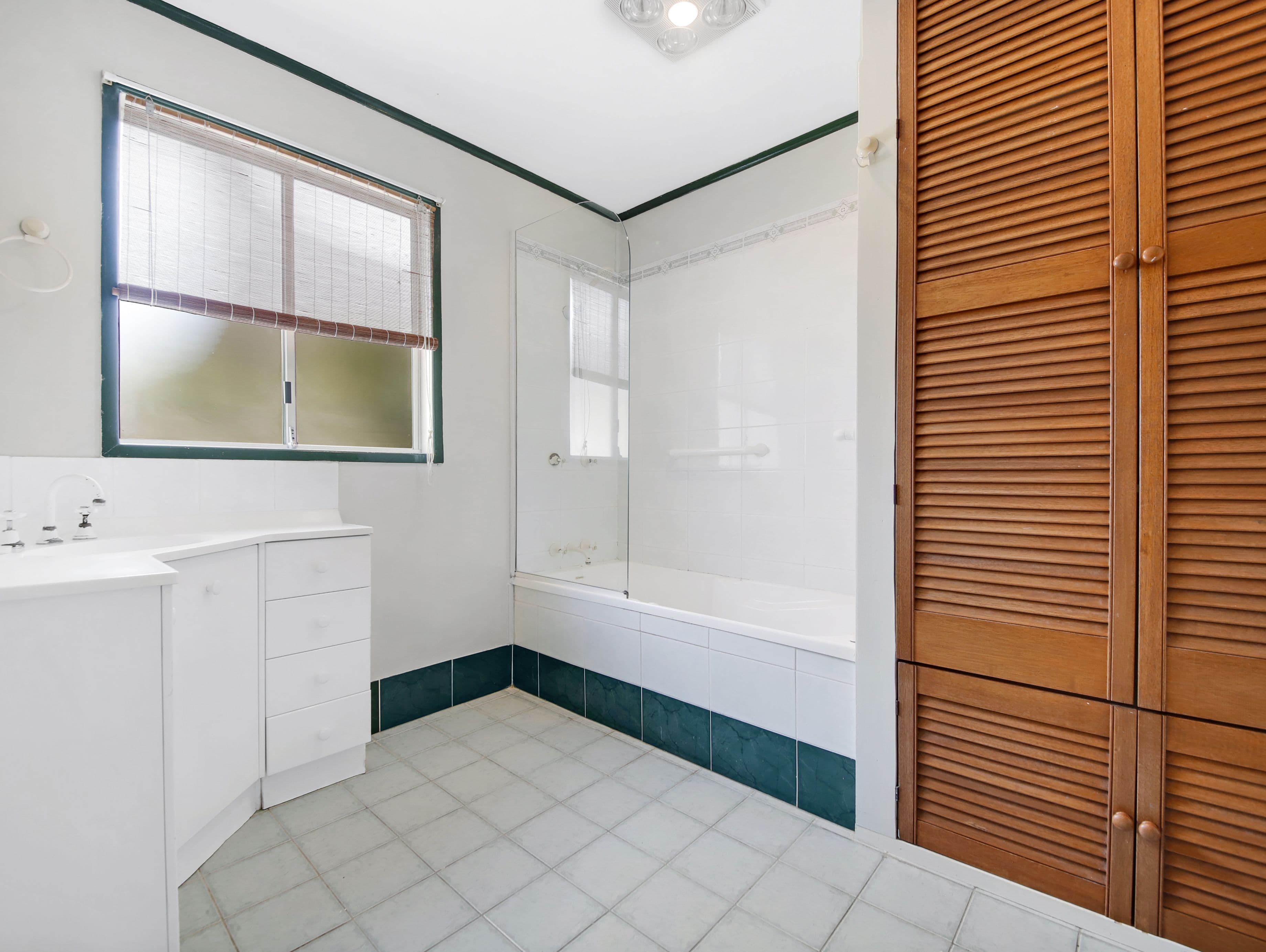 29 Carlisle Street, Maryborough QLD 4650, Maryborough - Thumbnail 7