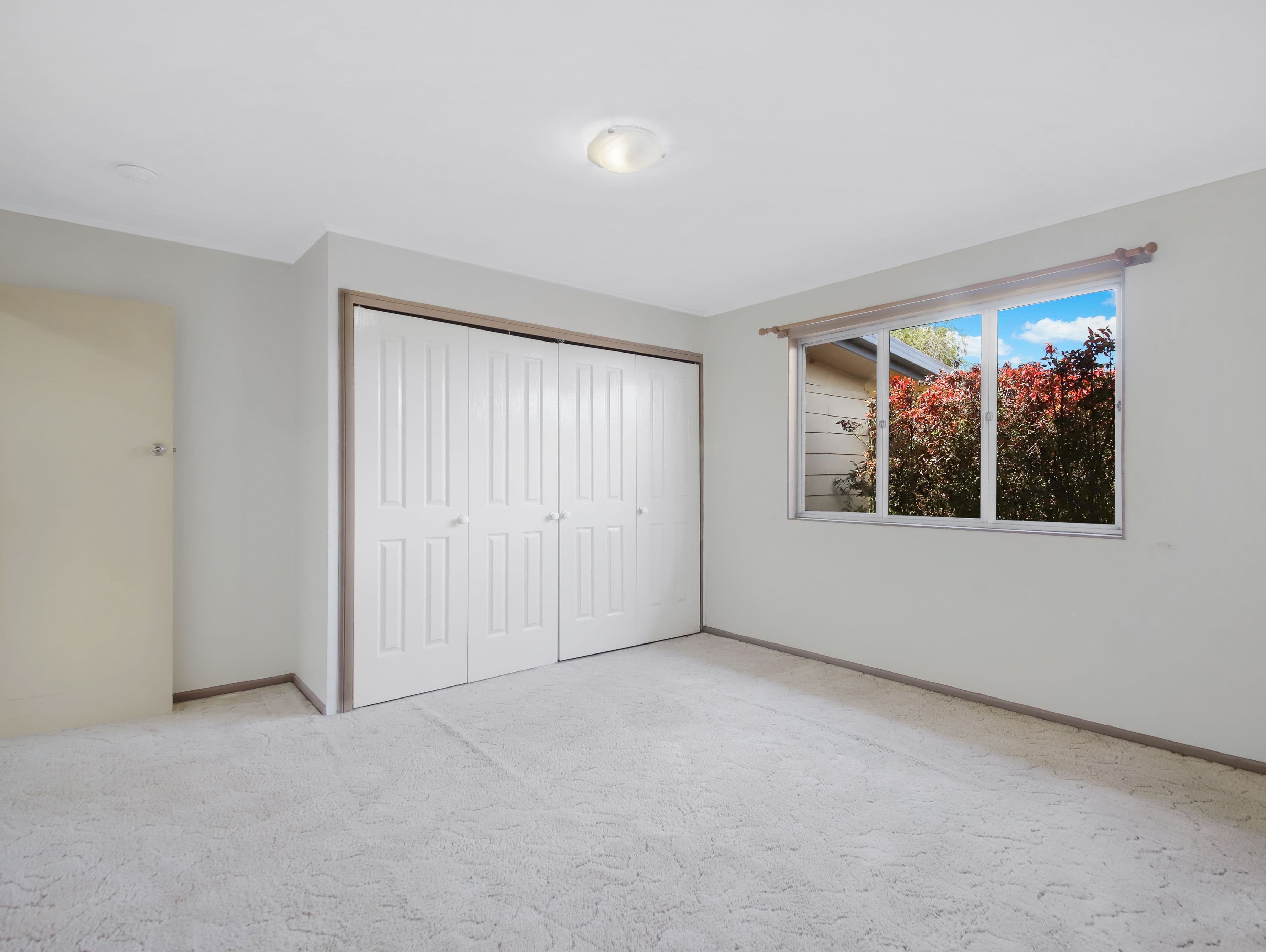 29 Carlisle Street, Maryborough QLD 4650, Maryborough - Thumbnail 8