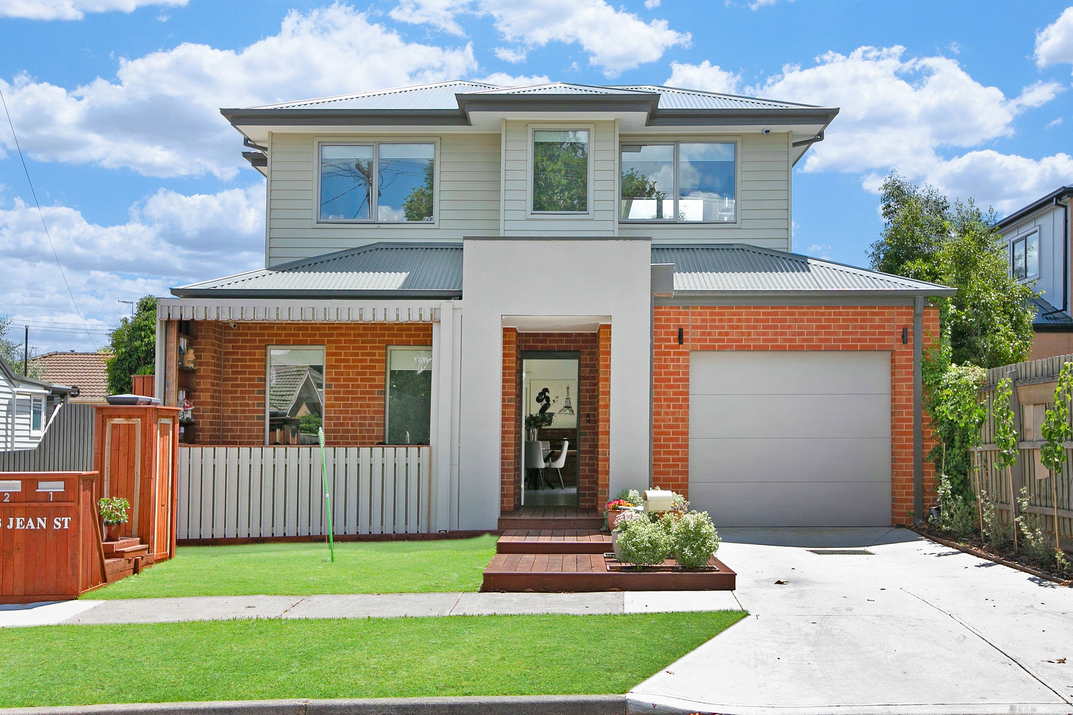 3 Jean Street, Reservoir VIC 3073, Reservoir - Image 1