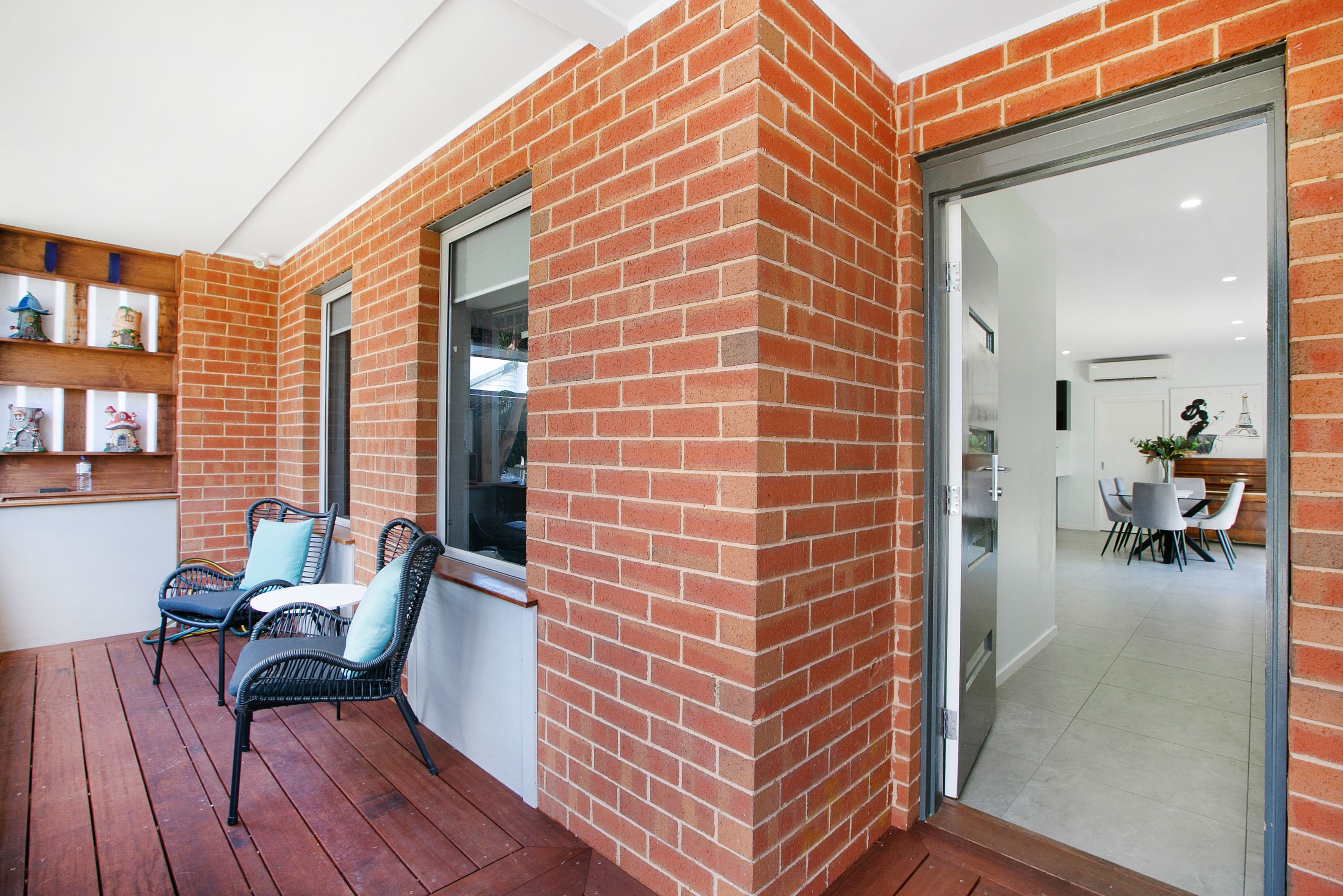 3 Jean Street, Reservoir VIC 3073, Reservoir - Thumbnail 2