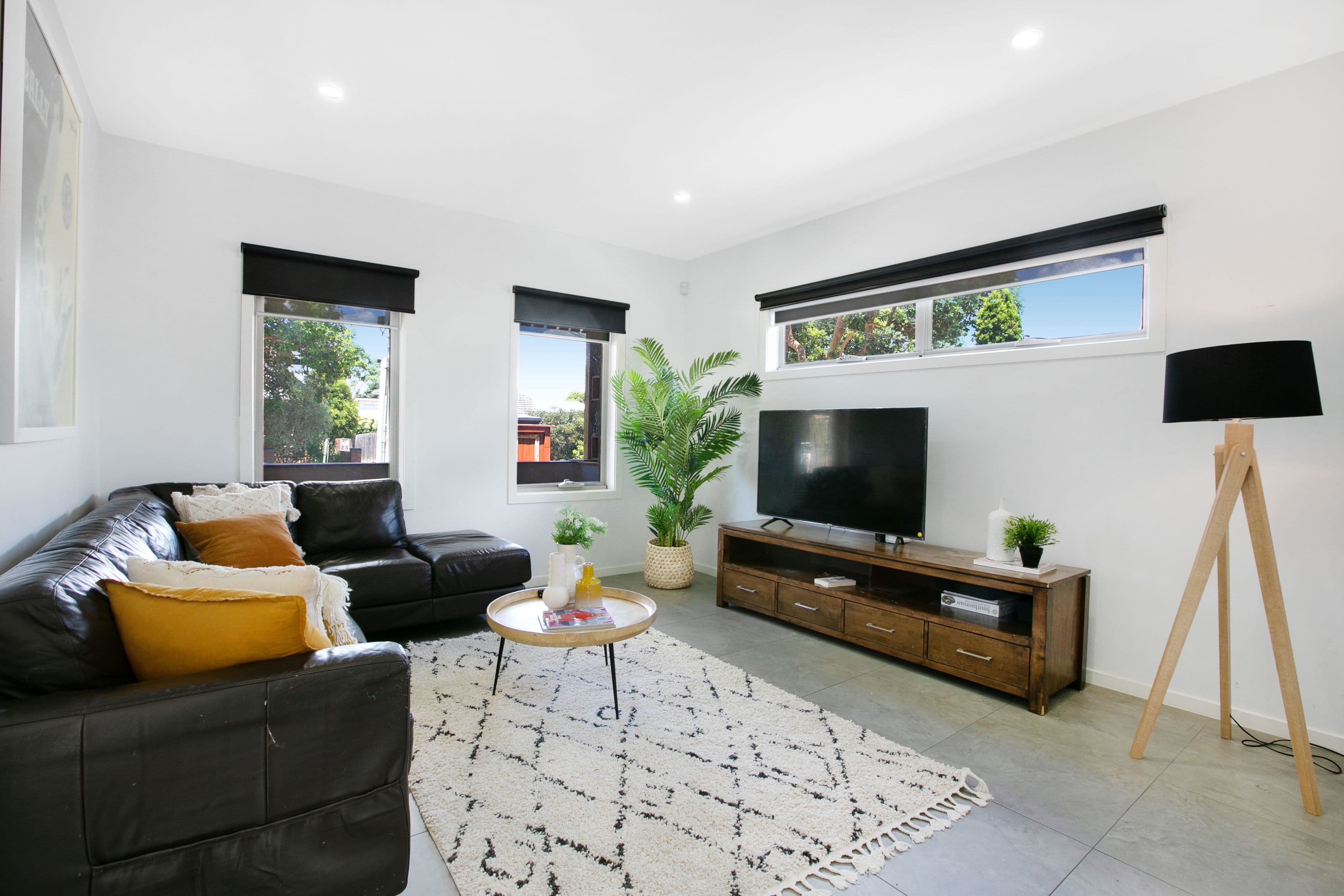 3 Jean Street, Reservoir VIC 3073, Reservoir - Thumbnail 3
