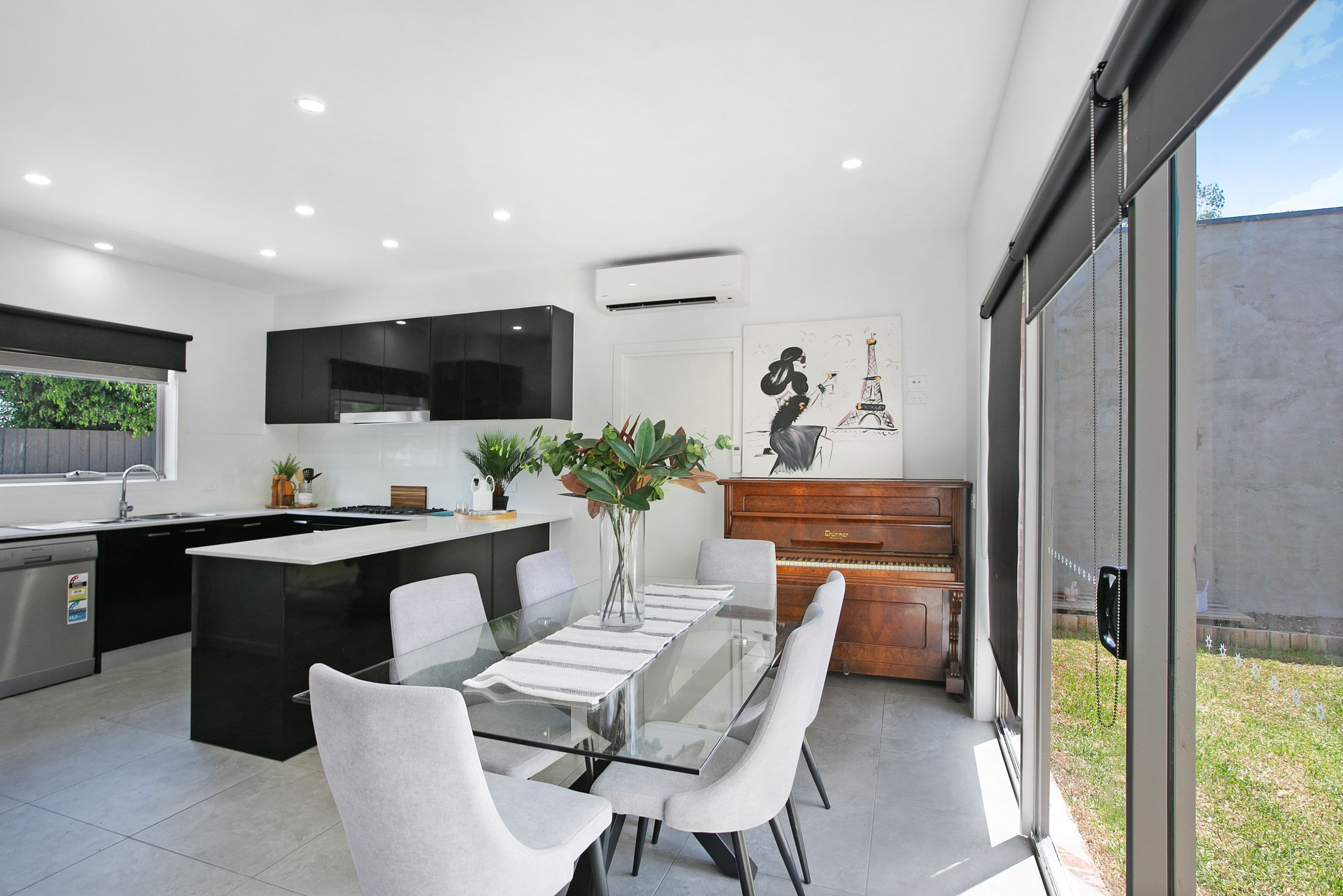 3 Jean Street, Reservoir VIC 3073, Reservoir - Thumbnail 4