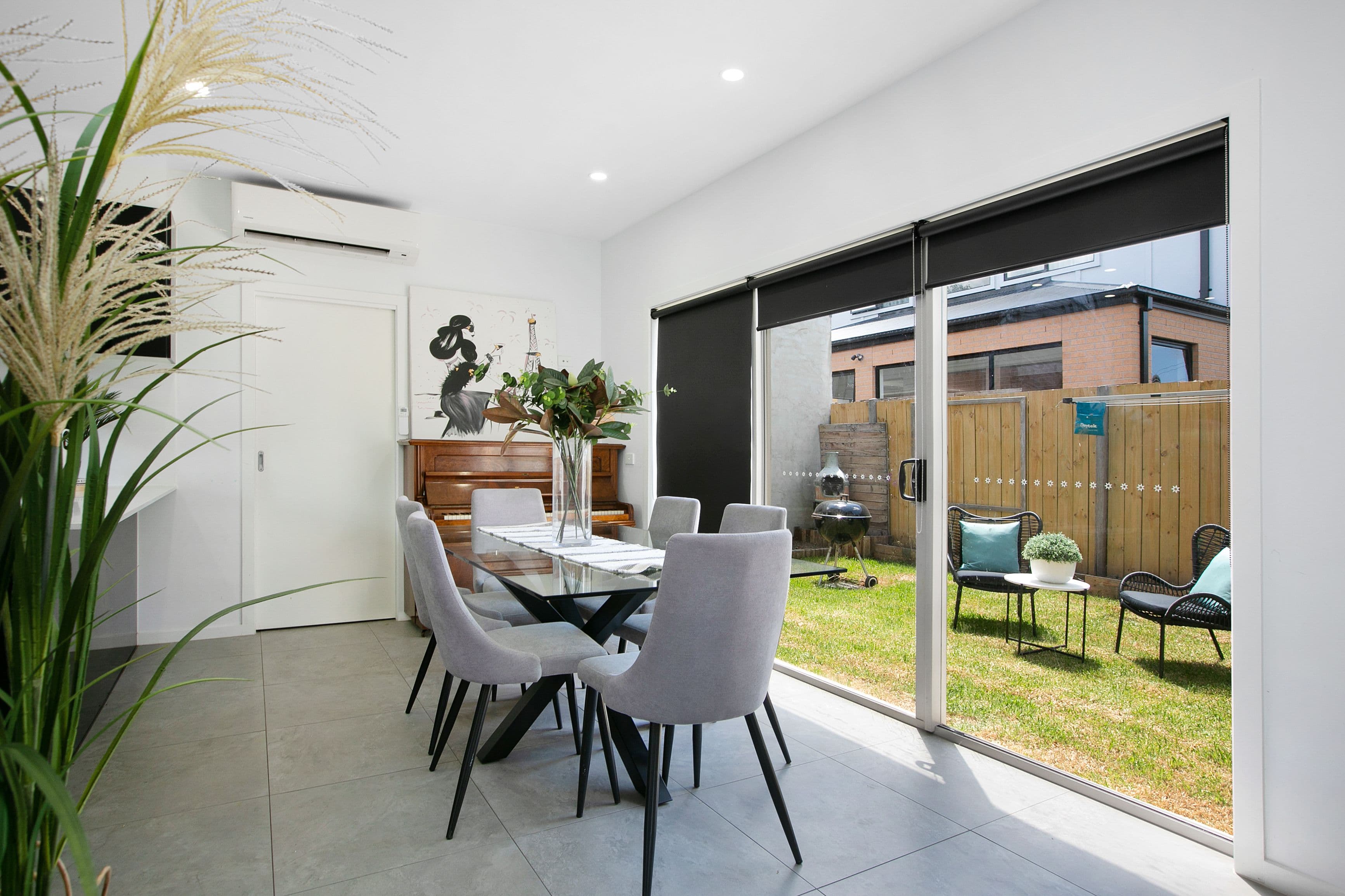 3 Jean Street, Reservoir VIC 3073, Reservoir - Thumbnail 5