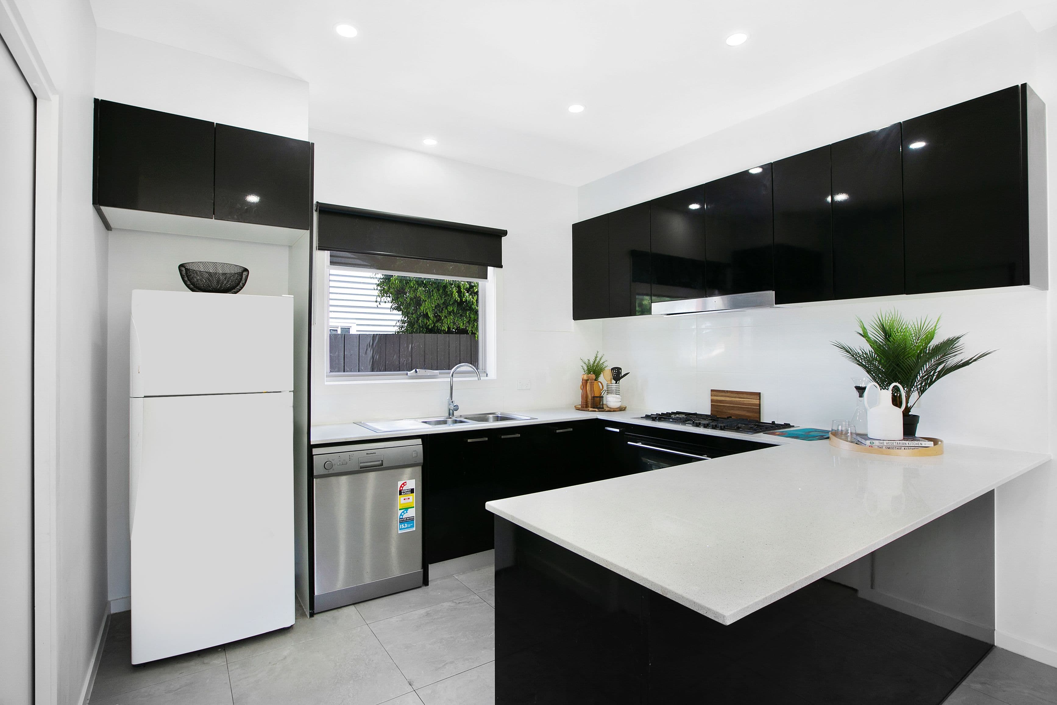 3 Jean Street, Reservoir VIC 3073, Reservoir - Thumbnail 6