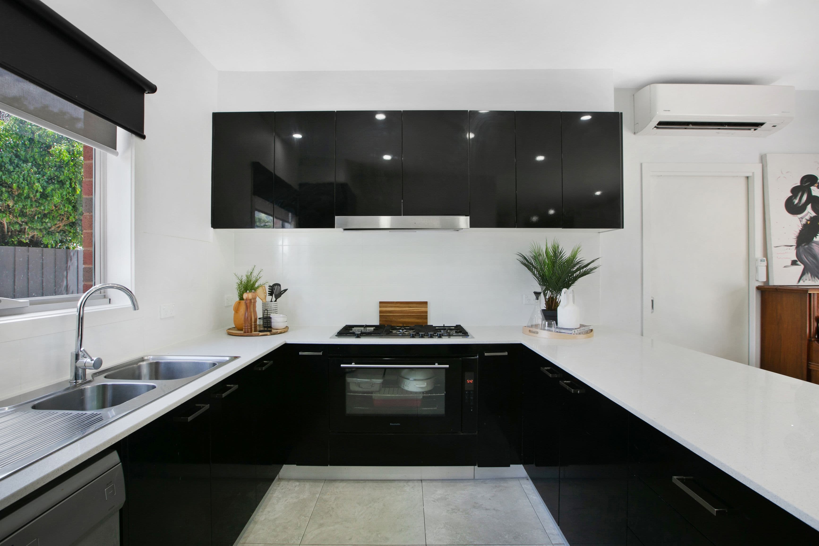 3 Jean Street, Reservoir VIC 3073, Reservoir - Thumbnail 7