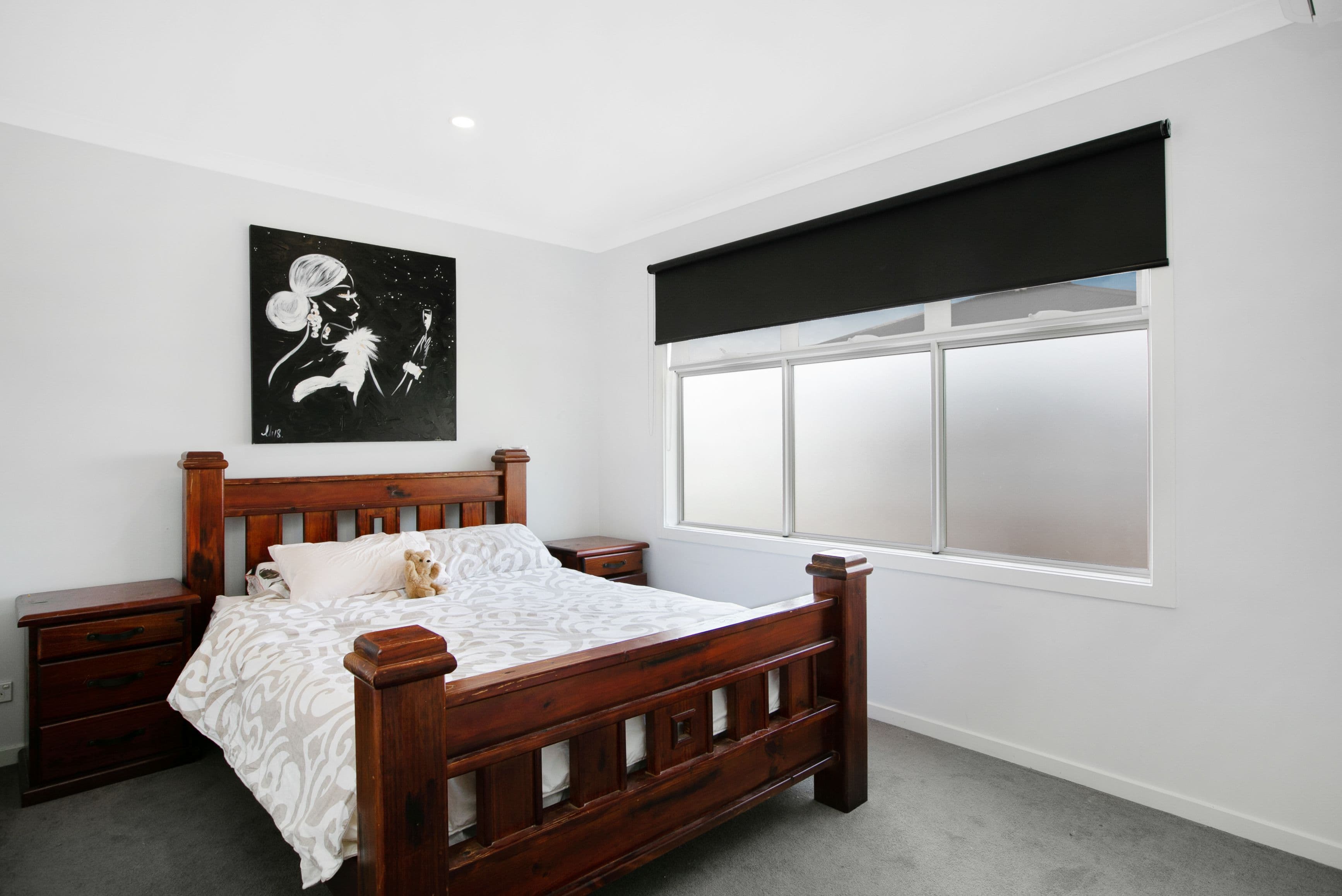 3 Jean Street, Reservoir VIC 3073, Reservoir - Thumbnail 8