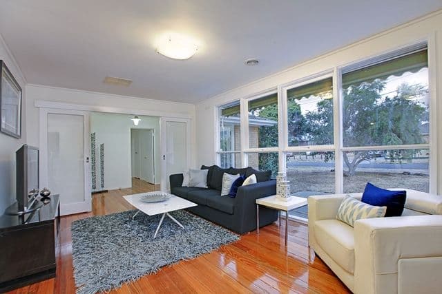 5 Noorong Avenue, BUNDOORA VIC 3083, Bundoora - Thumbnail 2