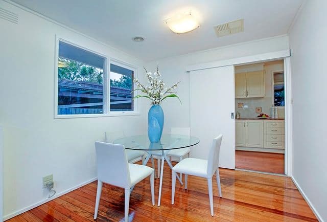 5 Noorong Avenue, BUNDOORA VIC 3083, Bundoora - Thumbnail 3