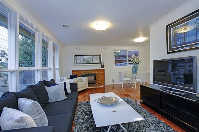 5 Noorong Avenue, BUNDOORA VIC 3083, Bundoora - Thumbnail 4