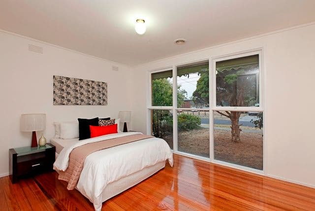 5 Noorong Avenue, BUNDOORA VIC 3083, Bundoora - Thumbnail 5