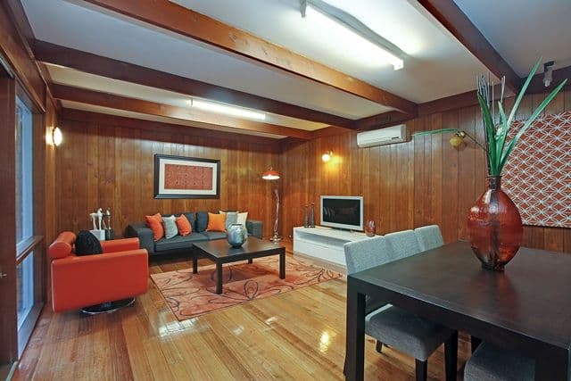 5 Noorong Avenue, BUNDOORA VIC 3083, Bundoora - Thumbnail 6