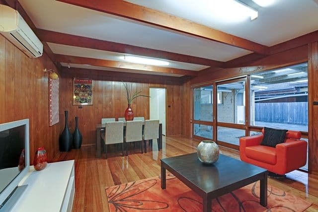 5 Noorong Avenue, BUNDOORA VIC 3083, Bundoora - Thumbnail 7