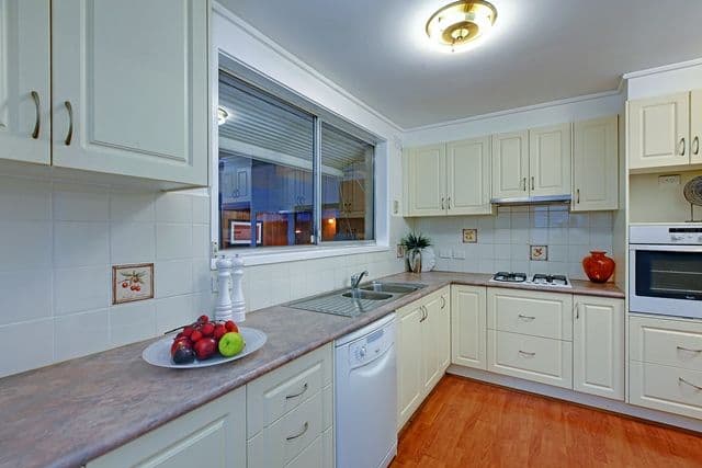 5 Noorong Avenue, BUNDOORA VIC 3083, Bundoora - Thumbnail 8