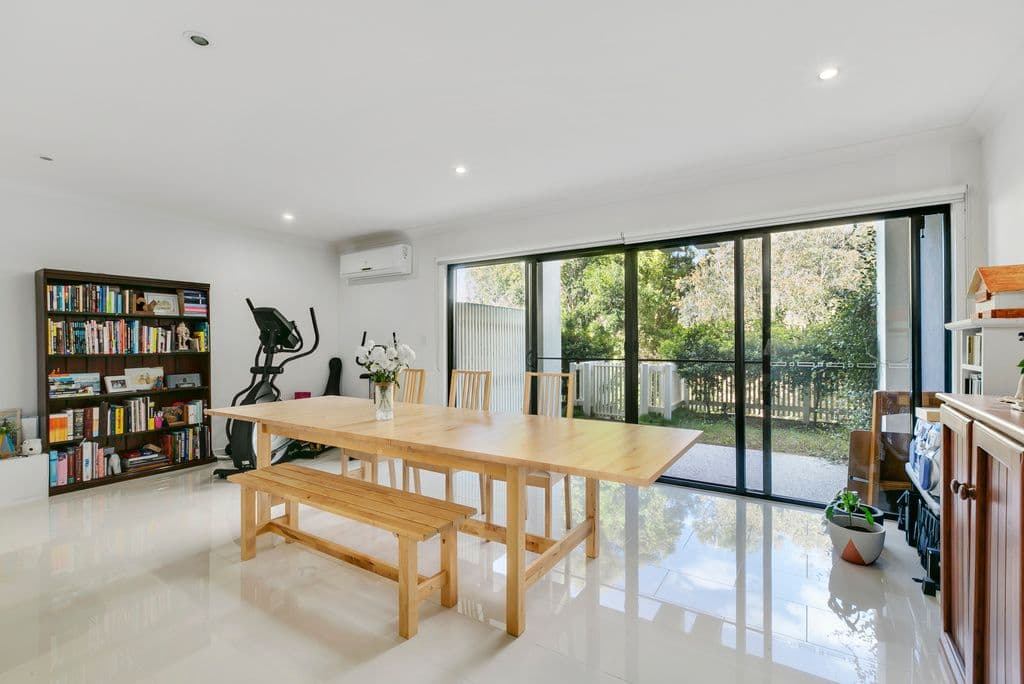 149 North Hill Drive, Robina QLD 4226, Robina - Thumbnail 2