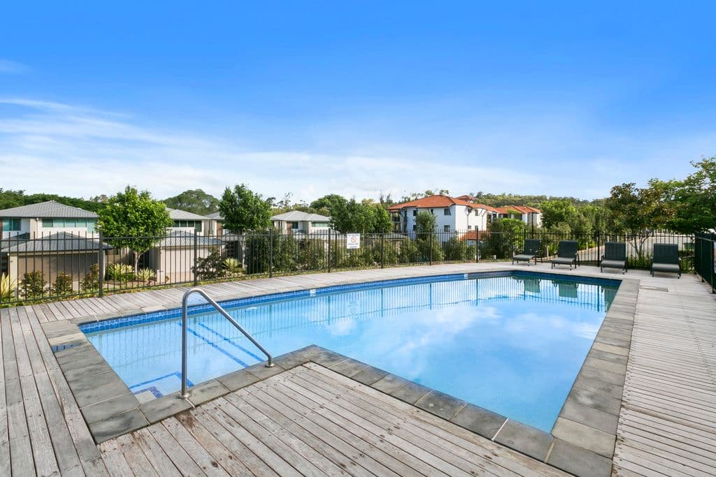 149 North Hill Drive, Robina QLD 4226, Robina - Thumbnail 4