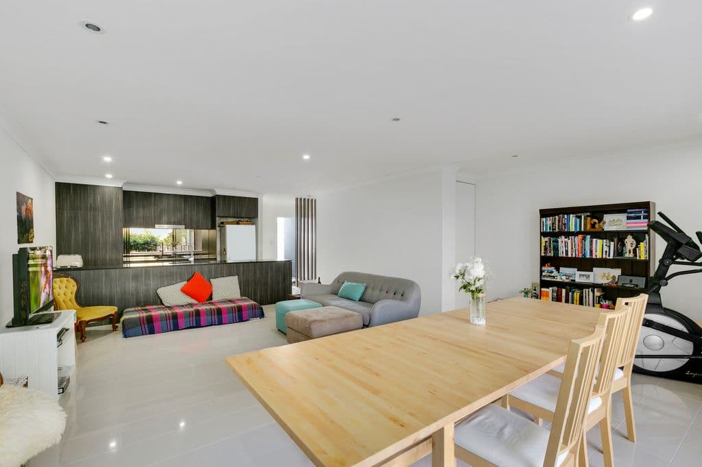 149 North Hill Drive, Robina QLD 4226, Robina - Thumbnail 5