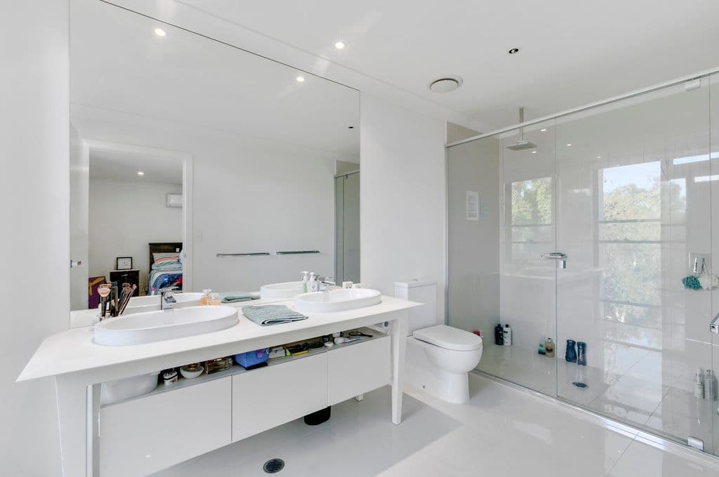 149 North Hill Drive, Robina QLD 4226, Robina - Thumbnail 7