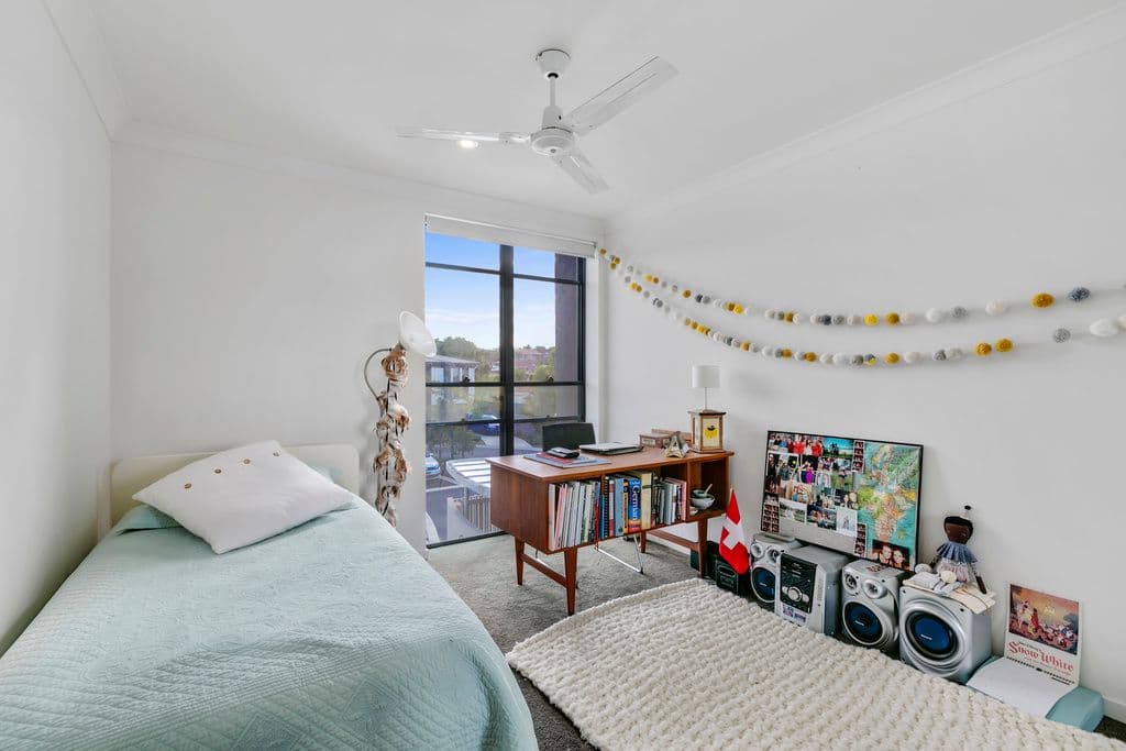 149 North Hill Drive, Robina QLD 4226, Robina - Thumbnail 8