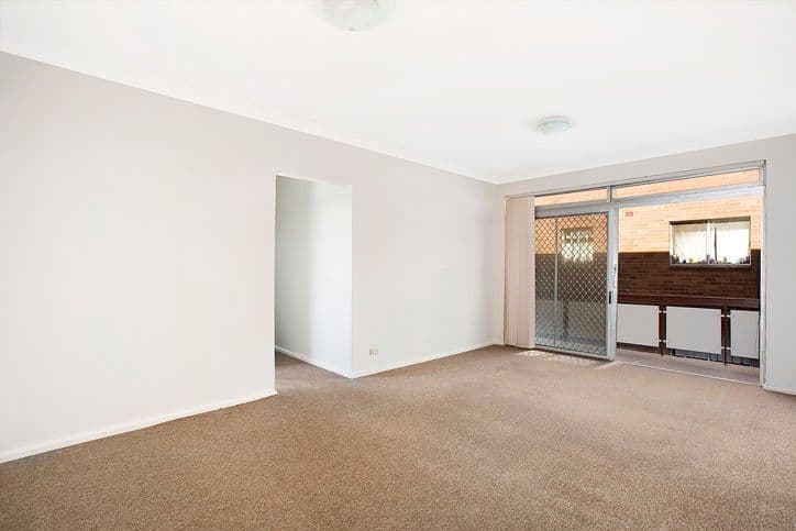 39 William Street, Rose Bay NSW 2029, Rose Bay - Image 1