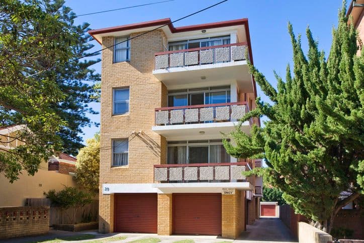 39  William Street, Rose Bay NSW 2029, Rose Bay - Thumbnail 2
