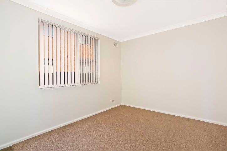 39  William Street, Rose Bay NSW 2029, Rose Bay - Thumbnail 3