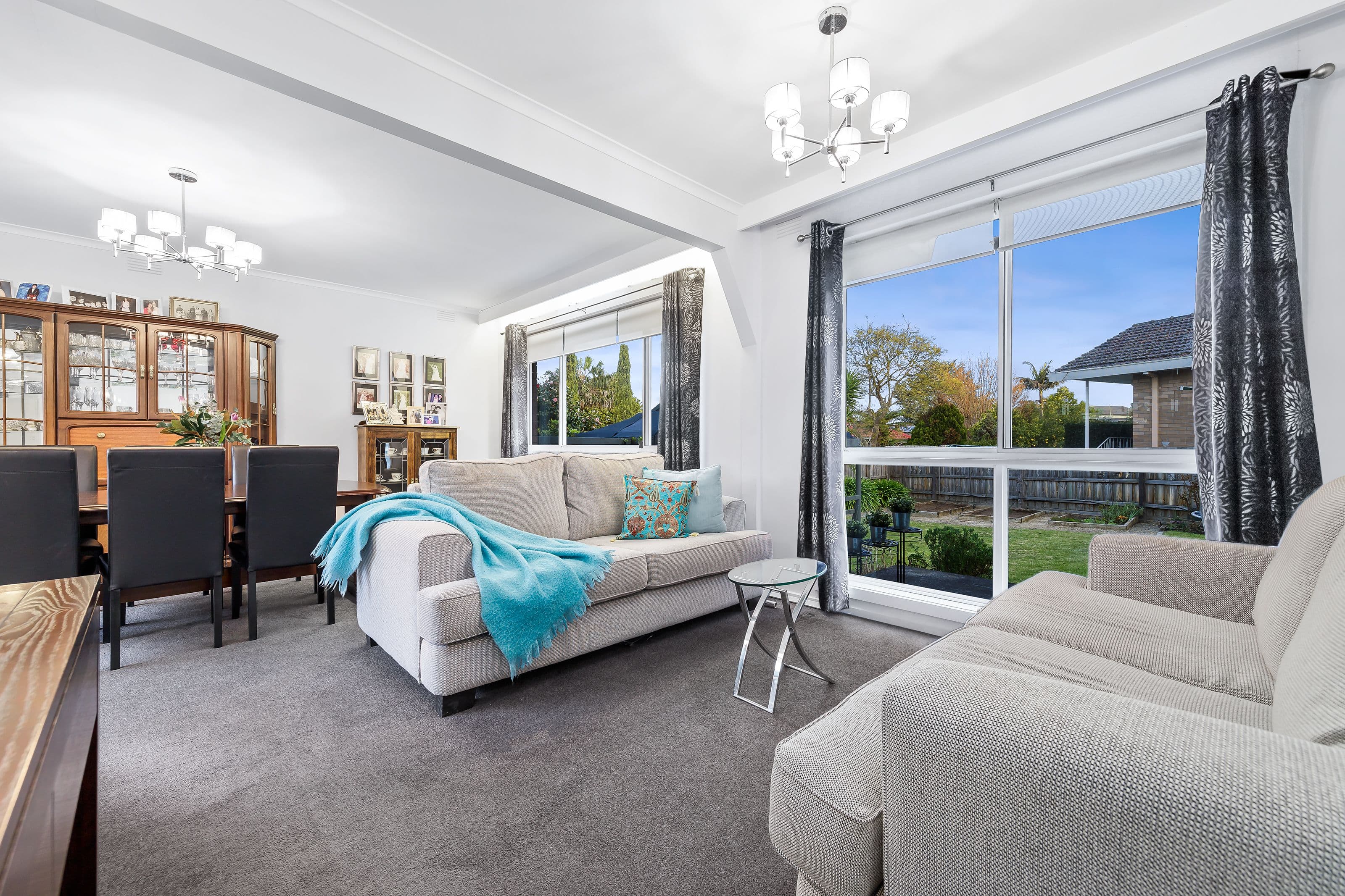 18 Snowden Drive, Glen Waverley VIC 3150, Glen Waverley - Thumbnail 4