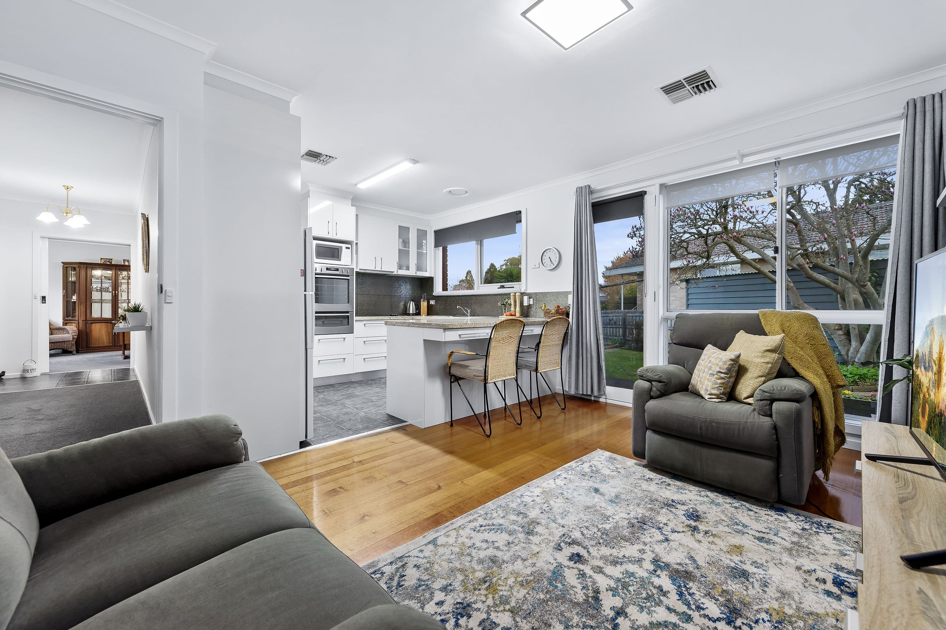 18 Snowden Drive, Glen Waverley VIC 3150, Glen Waverley - Thumbnail 6