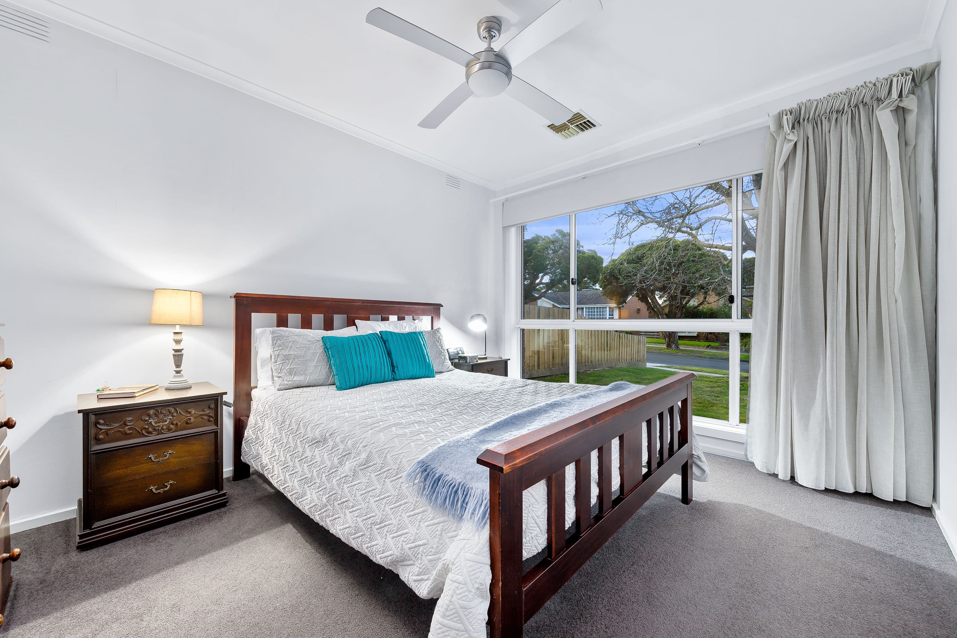 18 Snowden Drive, Glen Waverley VIC 3150, Glen Waverley - Thumbnail 7