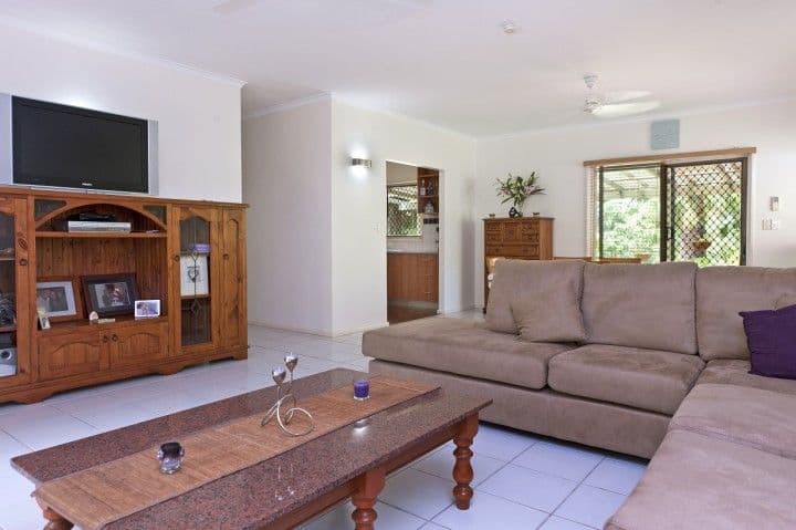 5 Savannah Drive, LEANYER NT 0812, Leanyer - Image 1