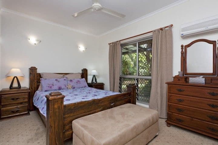 5 Savannah Drive, LEANYER NT 0812, Leanyer - Thumbnail 2