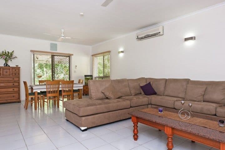 5 Savannah Drive, LEANYER NT 0812, Leanyer - Thumbnail 3