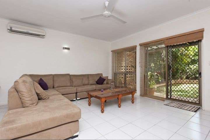 5 Savannah Drive, LEANYER NT 0812, Leanyer - Thumbnail 4