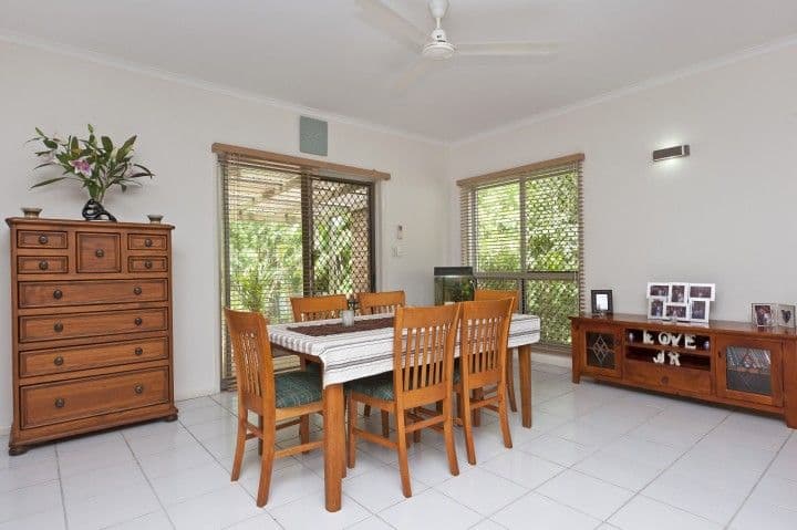 5 Savannah Drive, LEANYER NT 0812, Leanyer - Thumbnail 5