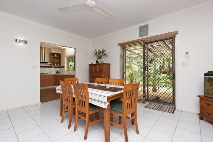 5 Savannah Drive, LEANYER NT 0812, Leanyer - Thumbnail 6