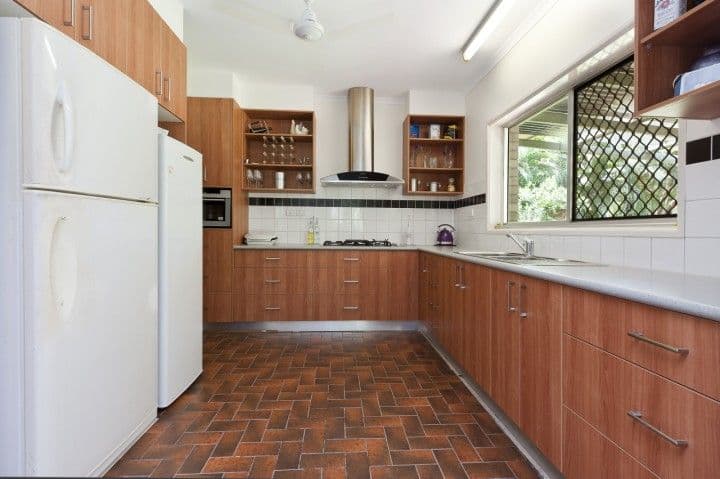 5 Savannah Drive, LEANYER NT 0812, Leanyer - Thumbnail 7