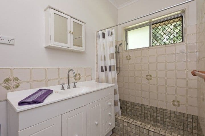 5 Savannah Drive, LEANYER NT 0812, Leanyer - Thumbnail 8