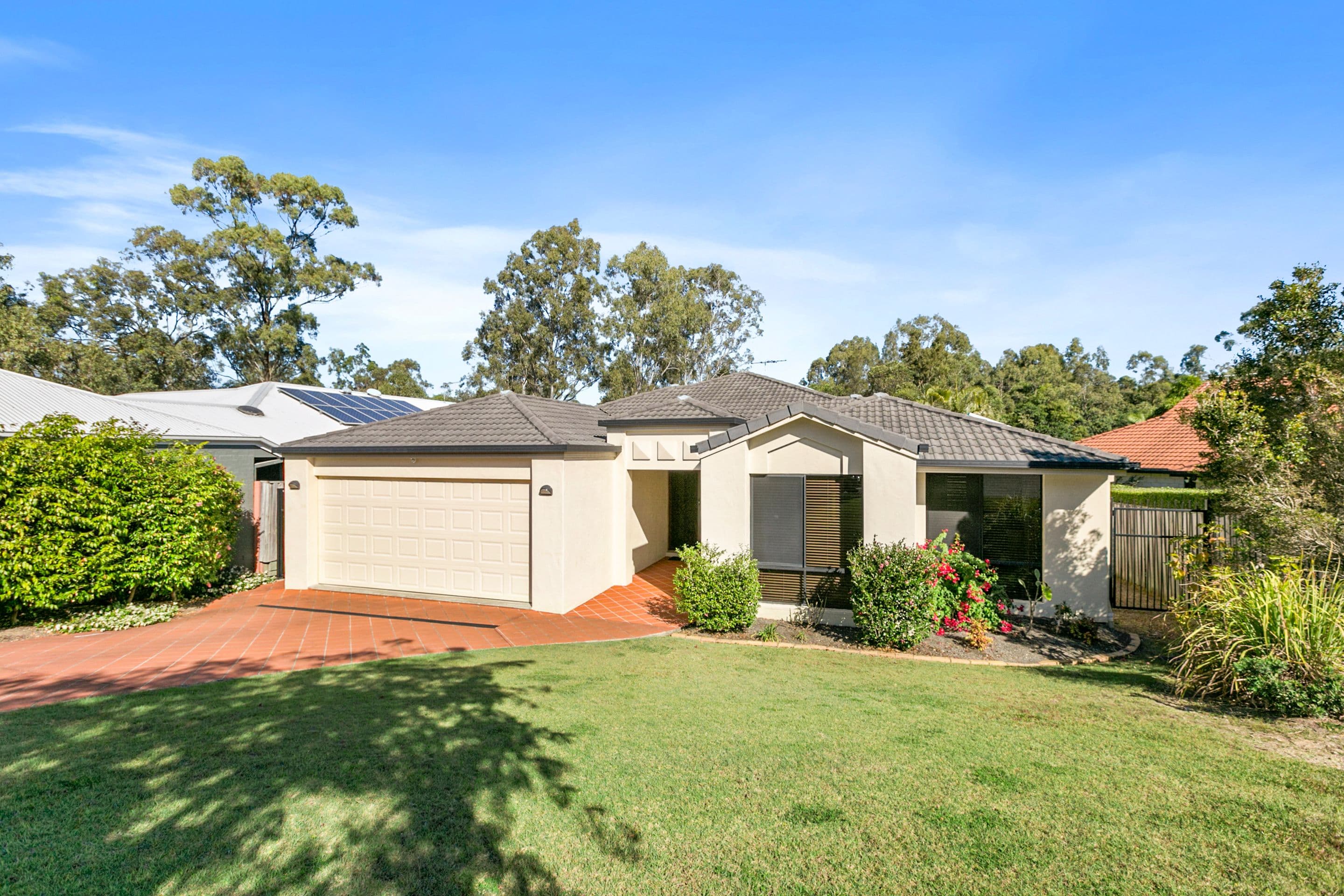 43 Bevan Street, Mount Gravatt East QLD 4122, Mount Gravatt East - Image 1