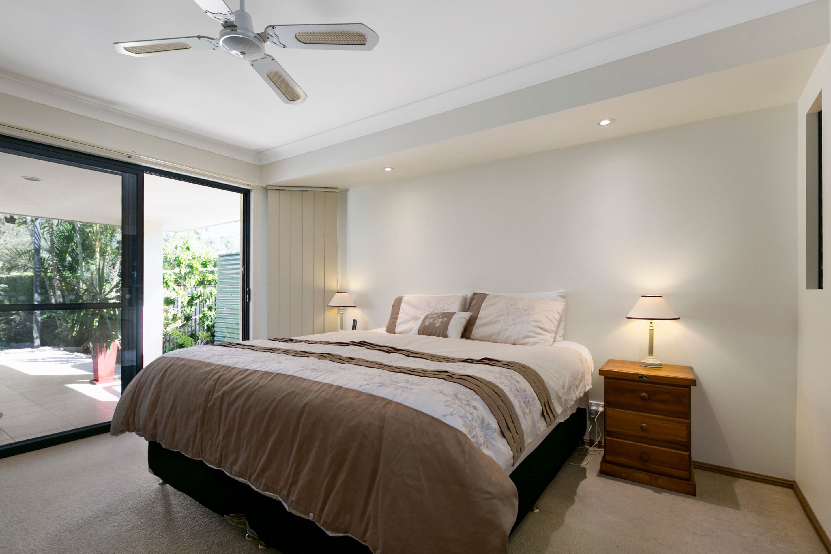 43 Bevan Street, Mount Gravatt East QLD 4122, Mount Gravatt East - Thumbnail 2