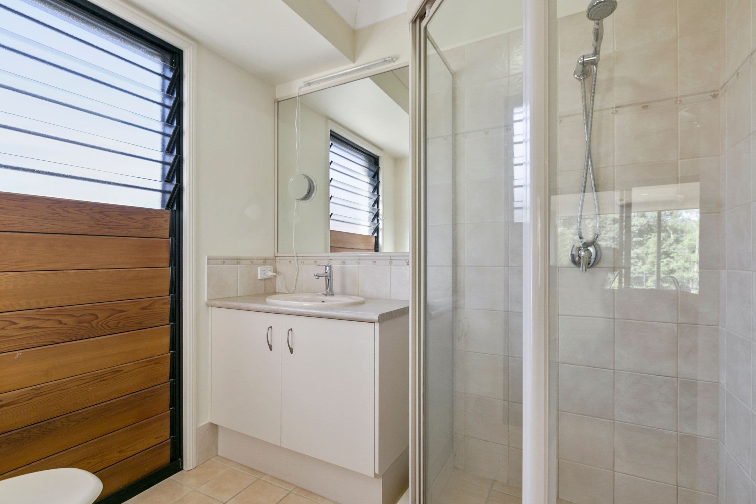 43 Bevan Street, Mount Gravatt East QLD 4122, Mount Gravatt East - Thumbnail 3