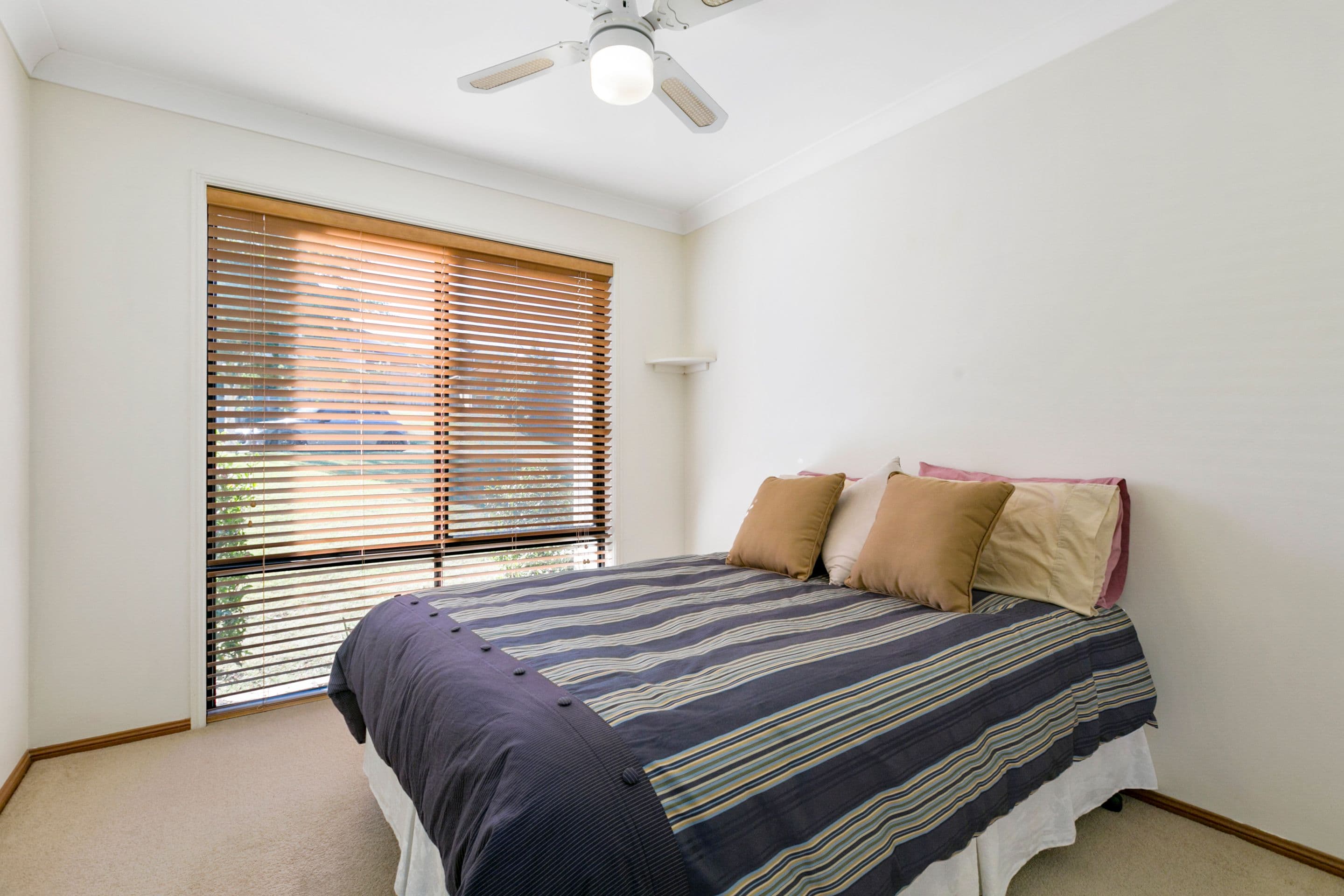 43 Bevan Street, Mount Gravatt East QLD 4122, Mount Gravatt East - Thumbnail 4