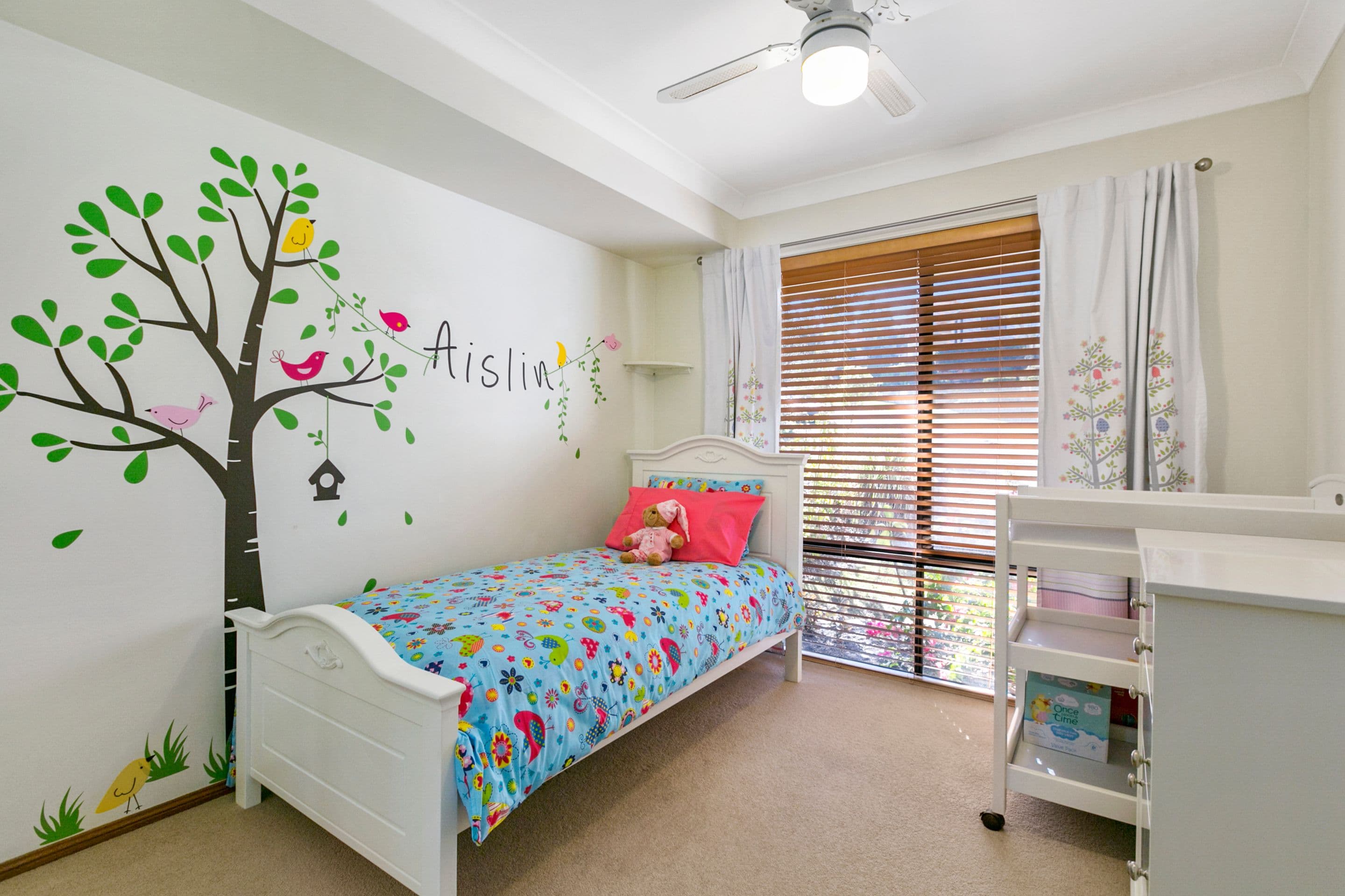 43 Bevan Street, Mount Gravatt East QLD 4122, Mount Gravatt East - Thumbnail 5